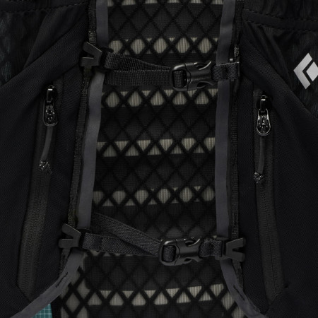 Дамска раница Black Diamond Distance 15 W