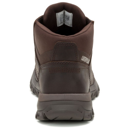Мъжки обувки Caterpillar Threshold Chukka