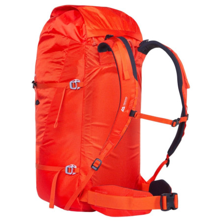 Раница Mountain Equipment Tupilak 45+
