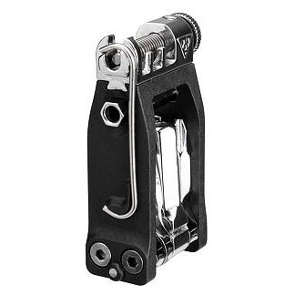 Инструменти за велосипед Topeak Ninja 16+