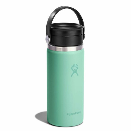 Термочаша Hydro Flask Coffee with Flex Sip Lid 16 oz