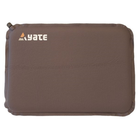 Самонадуваща се седалка Yate Самонадуваща се седалка