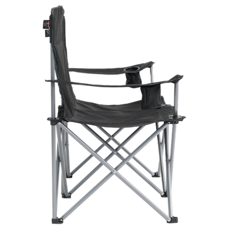 Табуретка Outwell Catamarca Sofa