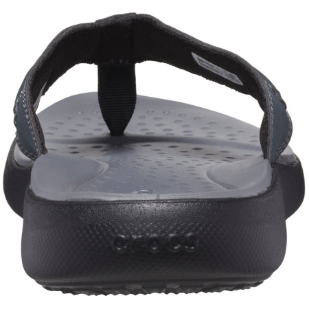 Мъжки джапанки Crocs Yukon Vista II LR Flip