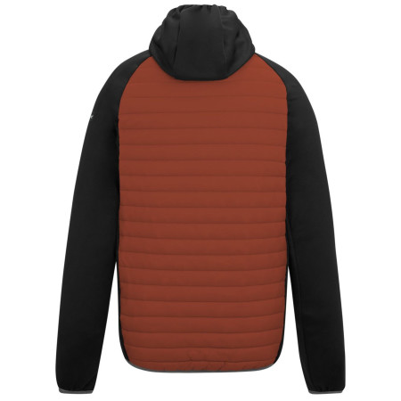 Мъжко яке Regatta Andreson Hybrid