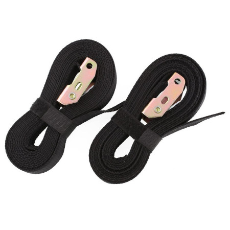 Инструмент за тренировка YY VERTICAL Gym Rings