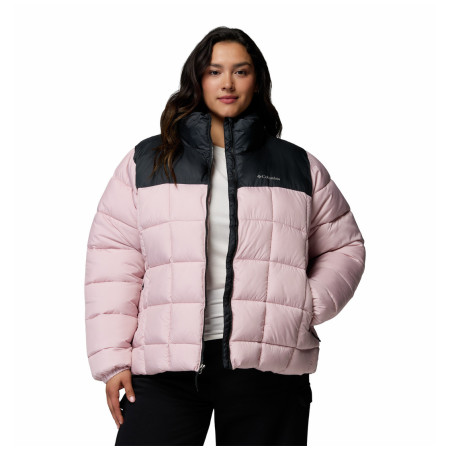 Дамско яке Columbia Puffect™ Iii Full Zip Jacket