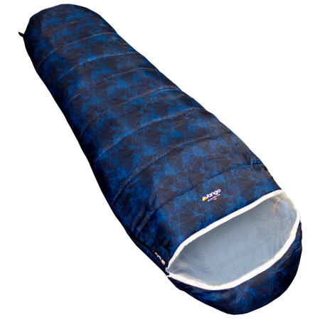 Спален чувал Vango Atlas Pro Lite 100