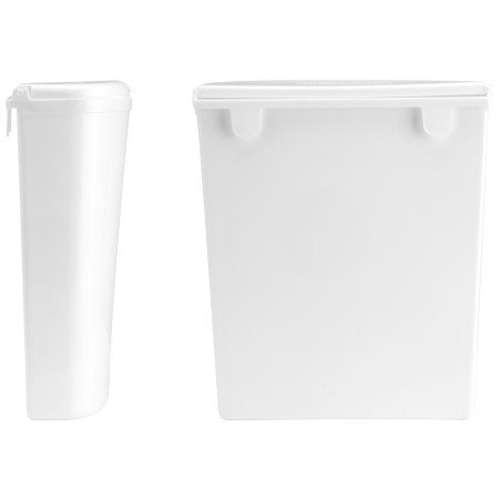 Кошче за отпадъци Brunner Pillar