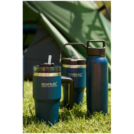 Термо чаша Regatta Thermulate Insulated Mug 0.6L