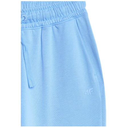 Дамски панталони 4F Trousers Cas F1138