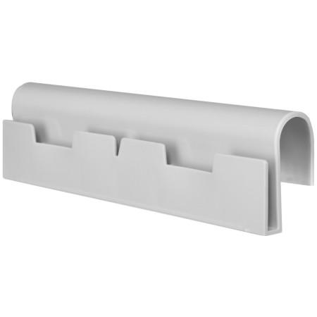 Кошче за отпадъци Brunner Pillar XL