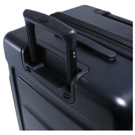 Куфар на колела Caterpillar CAT Stealth L