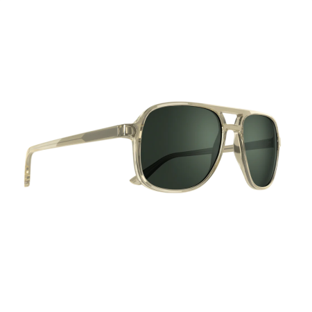 Слънчеви очила Vallon Howlin' - Non-polarized