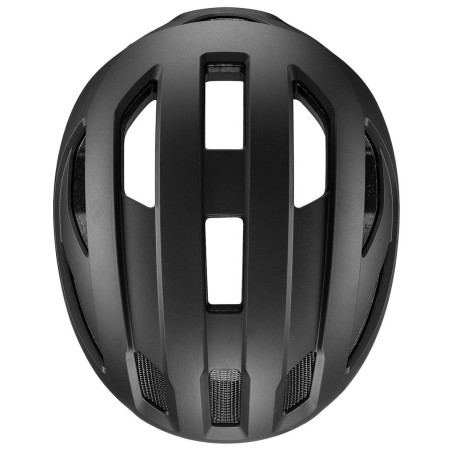 Колоездачна каска Uvex Stride