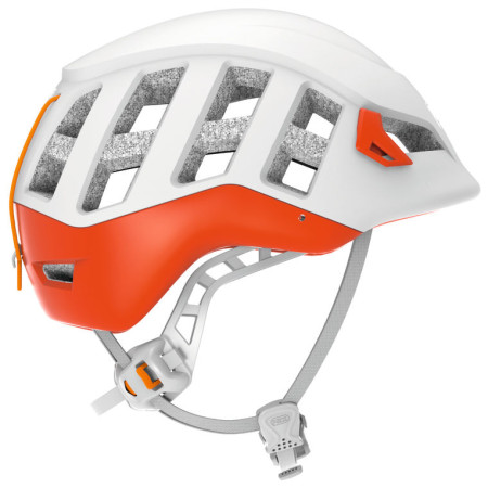 Катерачна каска Petzl Meteor