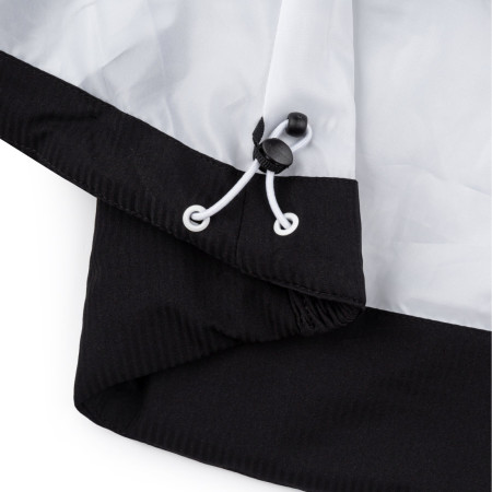 Дамско яке Kilpi Elza-W