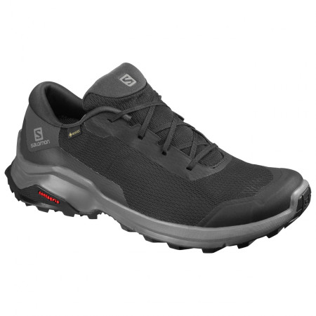 Мъжки обувки Salomon X Reveal GTX