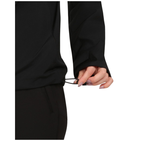 Дамско яке Kilpi Sonna-W