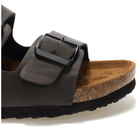 Дамски чехли Regatta Women’s Mia