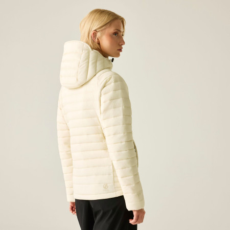 Дамско яке Dare 2b Womens Air Padded Jacket