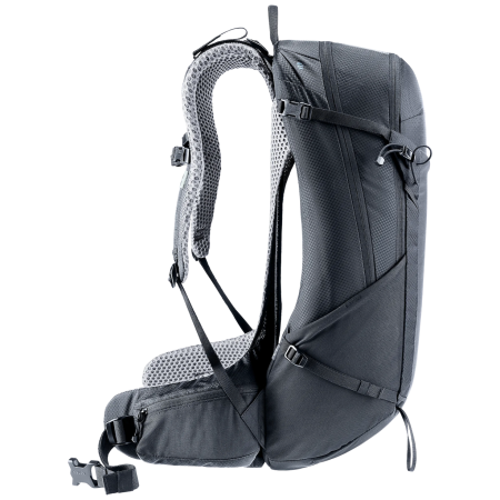 Мъжка раница Deuter Futura 29 EL