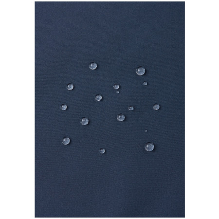 Детско яке Reima Hete