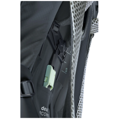 Дамска раница Deuter Futura Pro 30 SL