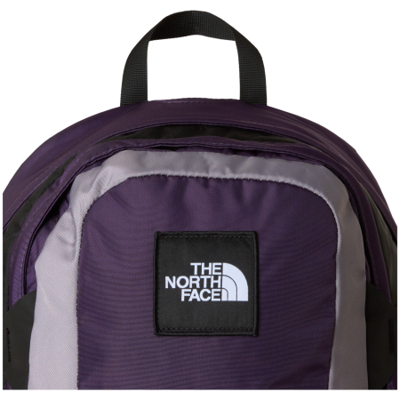 Раница The North Face Hot Shot Se