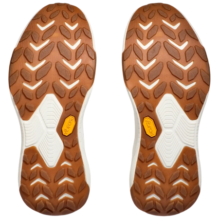 Дамски обувки Hoka W Transport