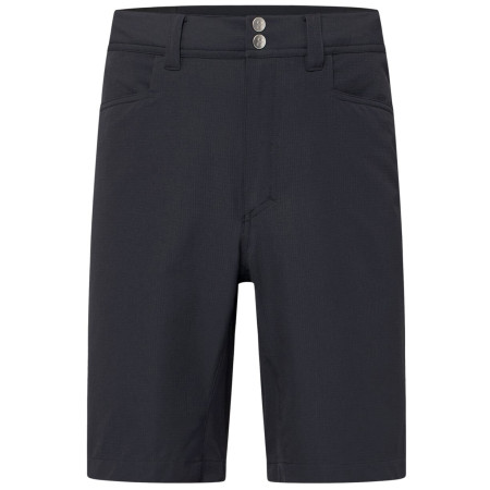 Мъжки къси панталони Haglöfs Korp Lite Shorts