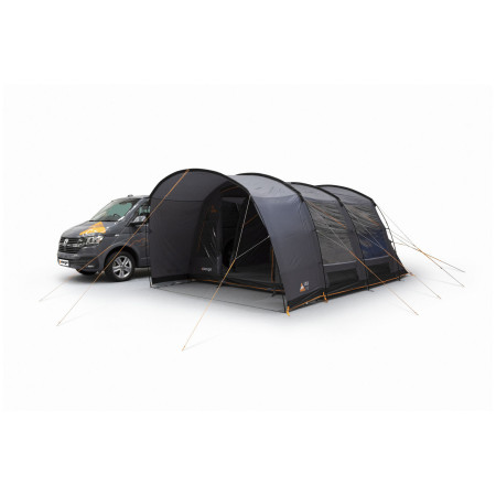 Форселт Vango Galli II Low