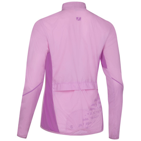 Дамско шушлеково яке Etape Gloria 2.0