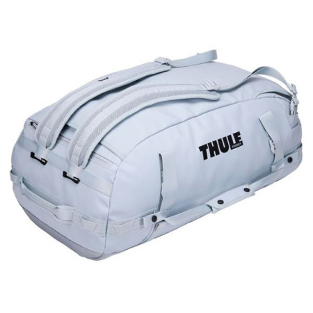 Пътна чанта Thule Chasm 70L