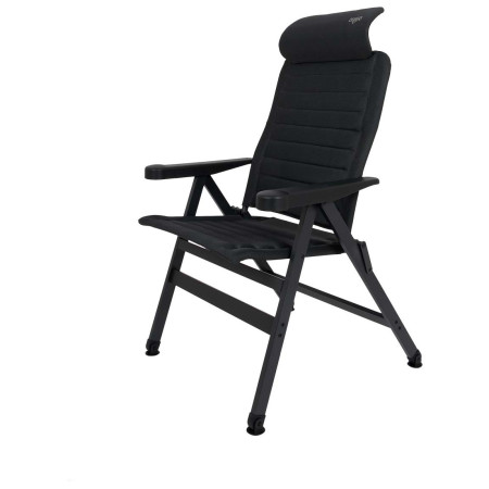 Стол Crespo Chair AP/438-ASC-60