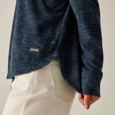 Дамски суитшърт Regatta Mayse Hoody