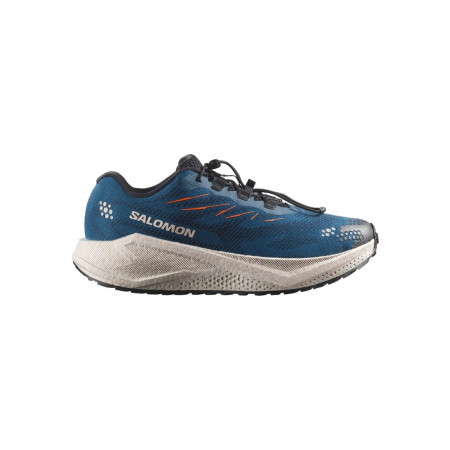 Мъжки обувки Salomon Aero Blaze 4 Grvl