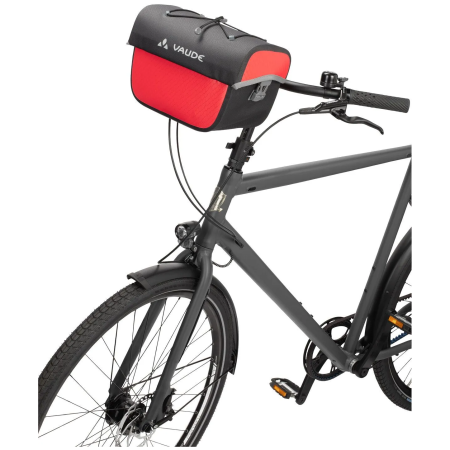 Чанта за кормило Vaude Aqua Box 6L