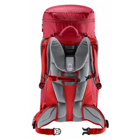Юношеска раница Deuter Fox 40