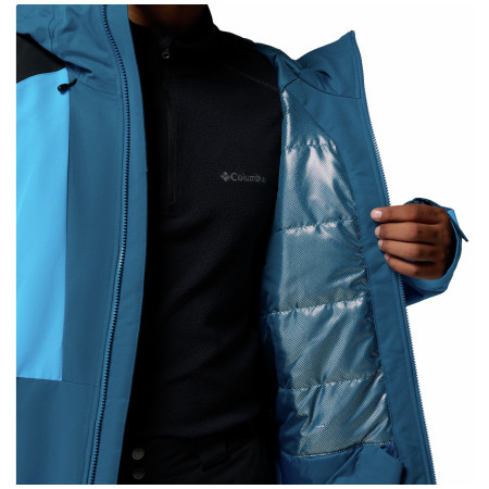 Мъжко яке Columbia Alpine Echo™ Insulated Jacket