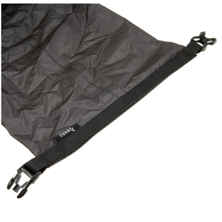 Водоустойчива торба Warg Nano-dry 3l