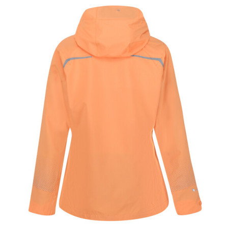 Дамско яке Regatta Highton Pro Jkt