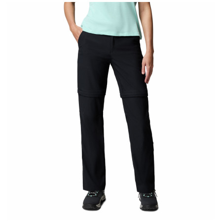 Дамски панталони Columbia Leslie Falls™ Convertible Pant черен Black