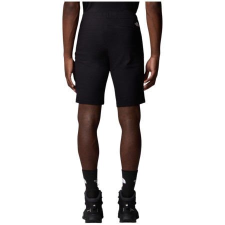Мъжки къси панталони The North Face Lightning Short - Eu