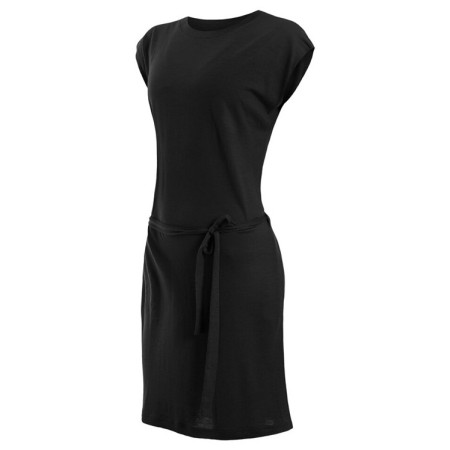 Рокля Sensor Merino Active