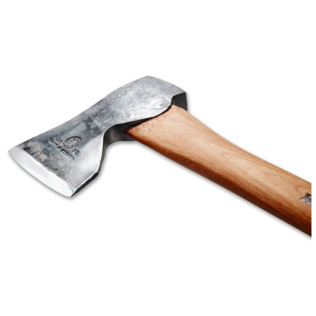 Брадва Hultafors Carpenters Axe Hb Stalberg 0,8