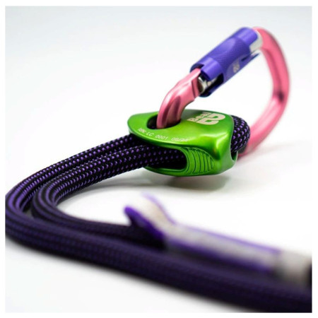 Осигурителен ремък Beal Expresso fit