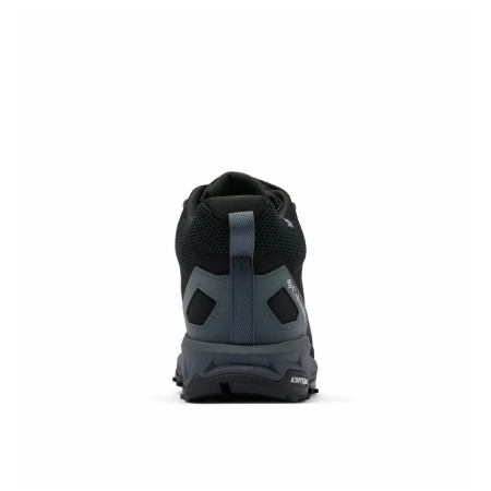 Дамски обувки Columbia Peakfreak Hera™ Ii Outdry™ Mid