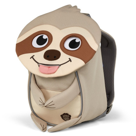 Детска раница Affenzahn Small Friend