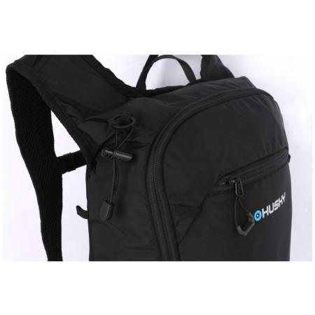 Раница за колоездене Husky Peten 15